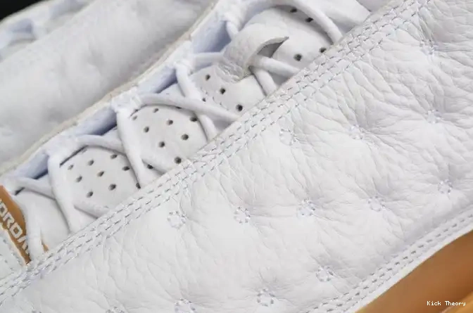 Kick Theory AIR 